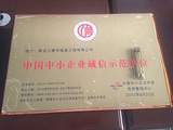 赛宇牌子.JPG